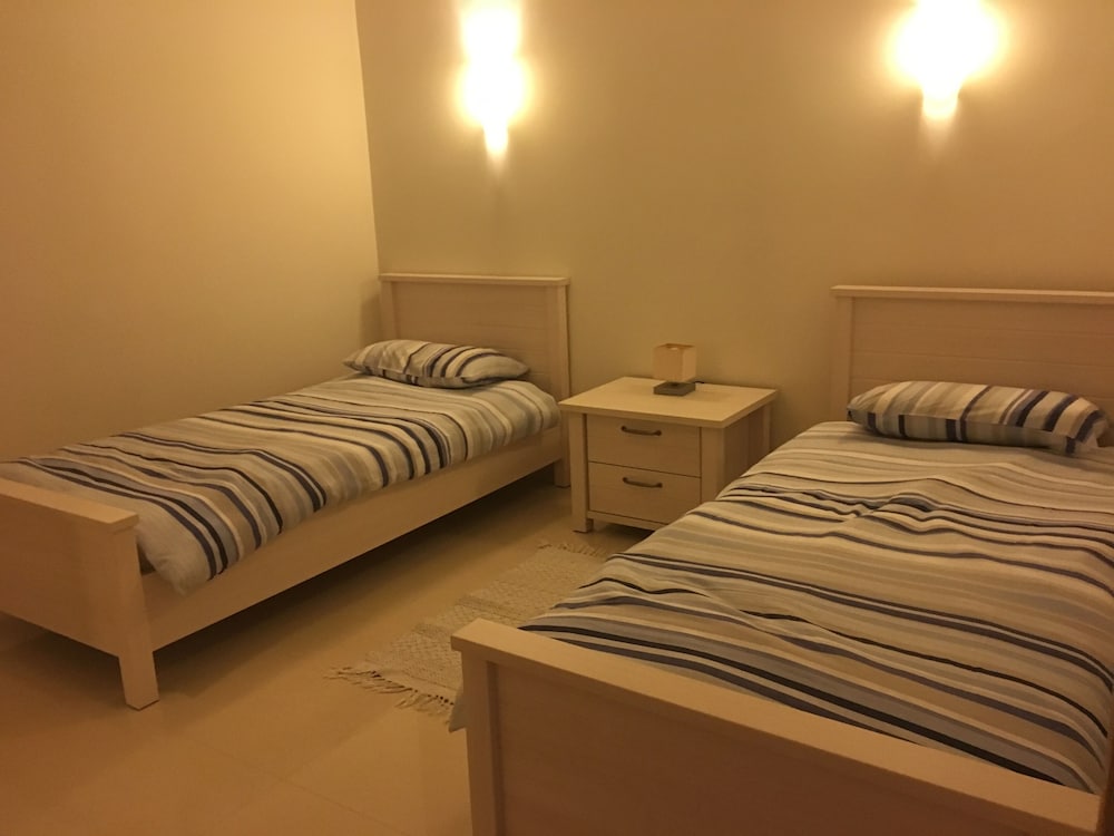 Find the Perfect Spot in the Most Desirable Place in Gozo view 2