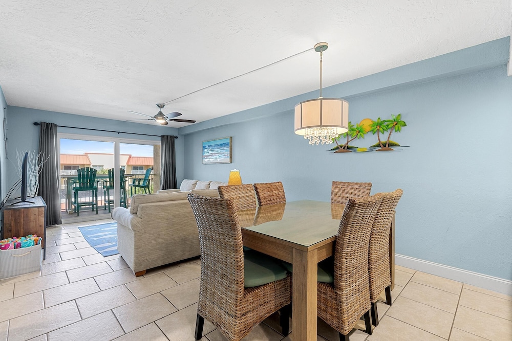 Point East 320