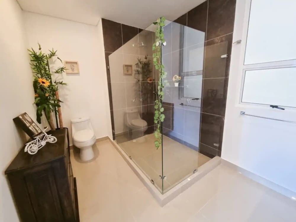 Exclusive Apartasuites Reserva del Mar