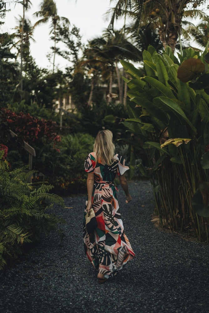 Four Seasons Resort and Residence Puerto Rico - Photo 140