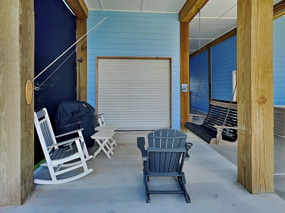 Play N Hooky by Ryson Vacation Rentals