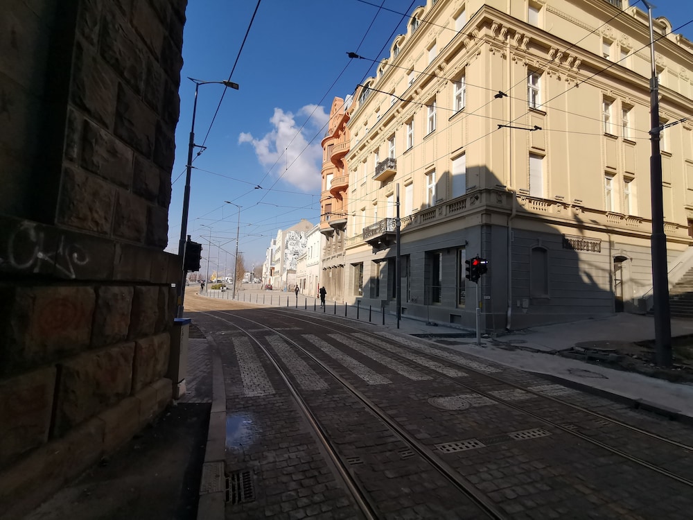 Photo 44