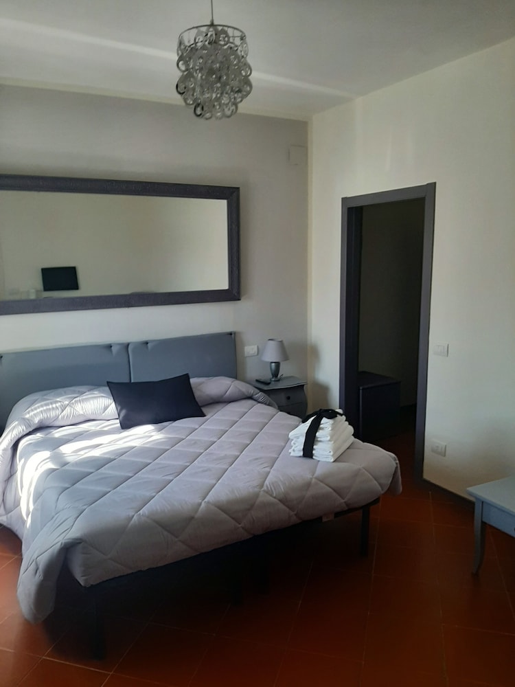Principe Calaf 3