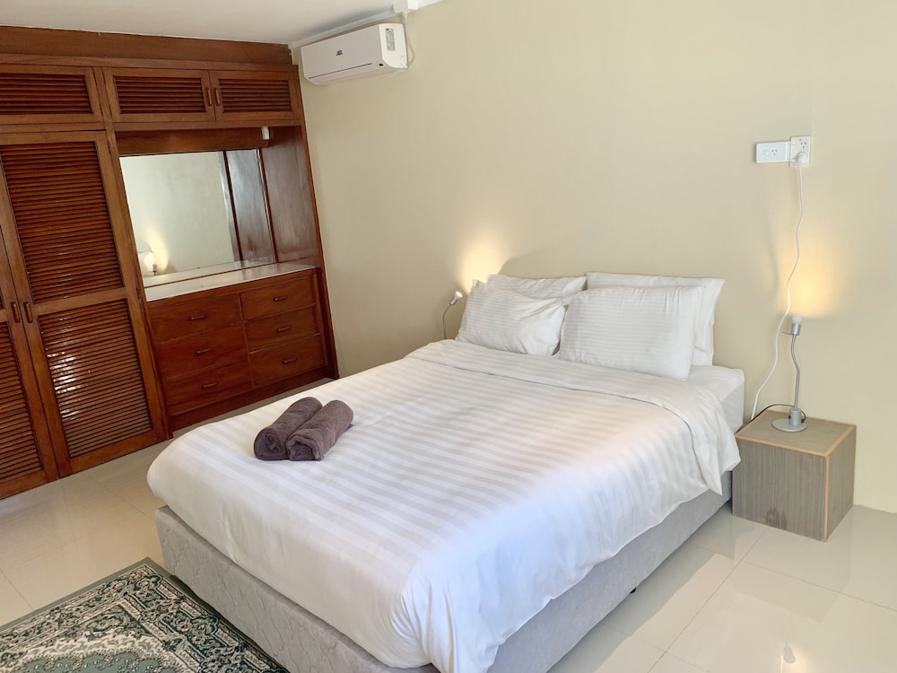 Kidsfirst Apartment 3 - view 7