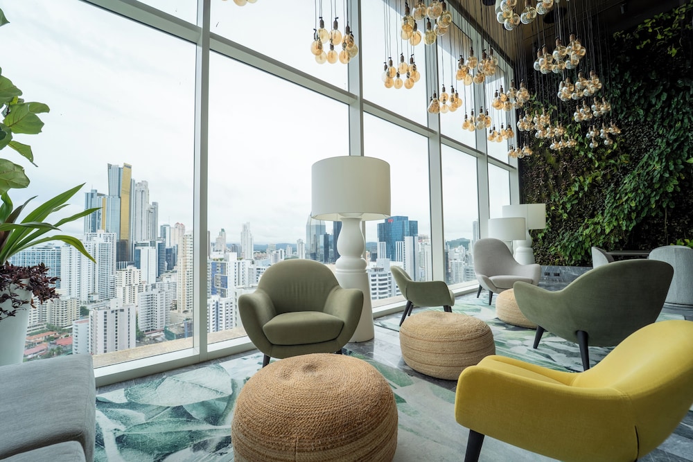 Wanders Panama by Boutique Apartments