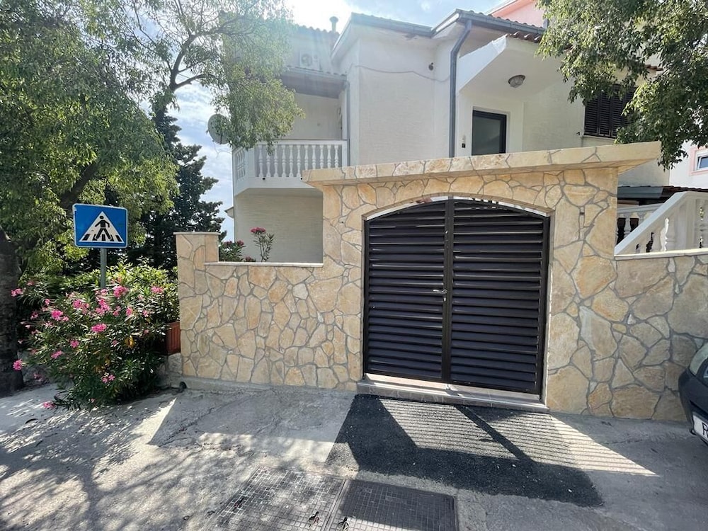 Apartman Talia 2