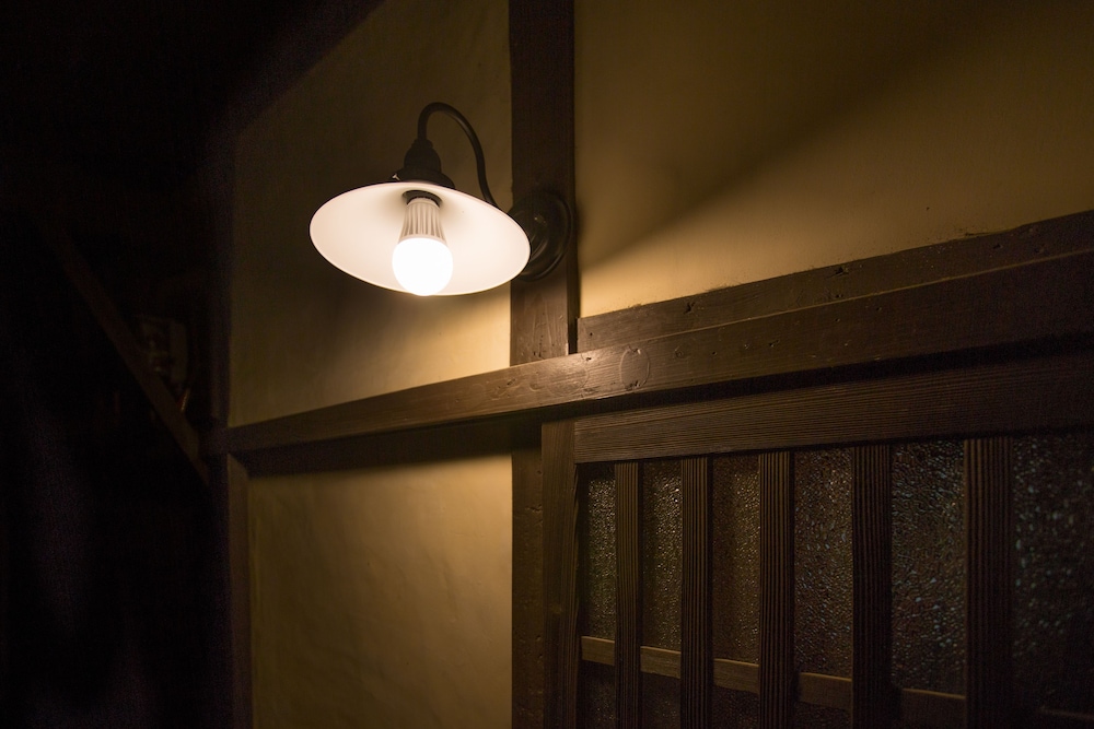 Kyoto Fushimi Ohana