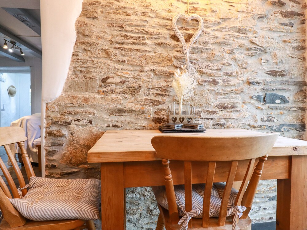 Pennywort Cottage