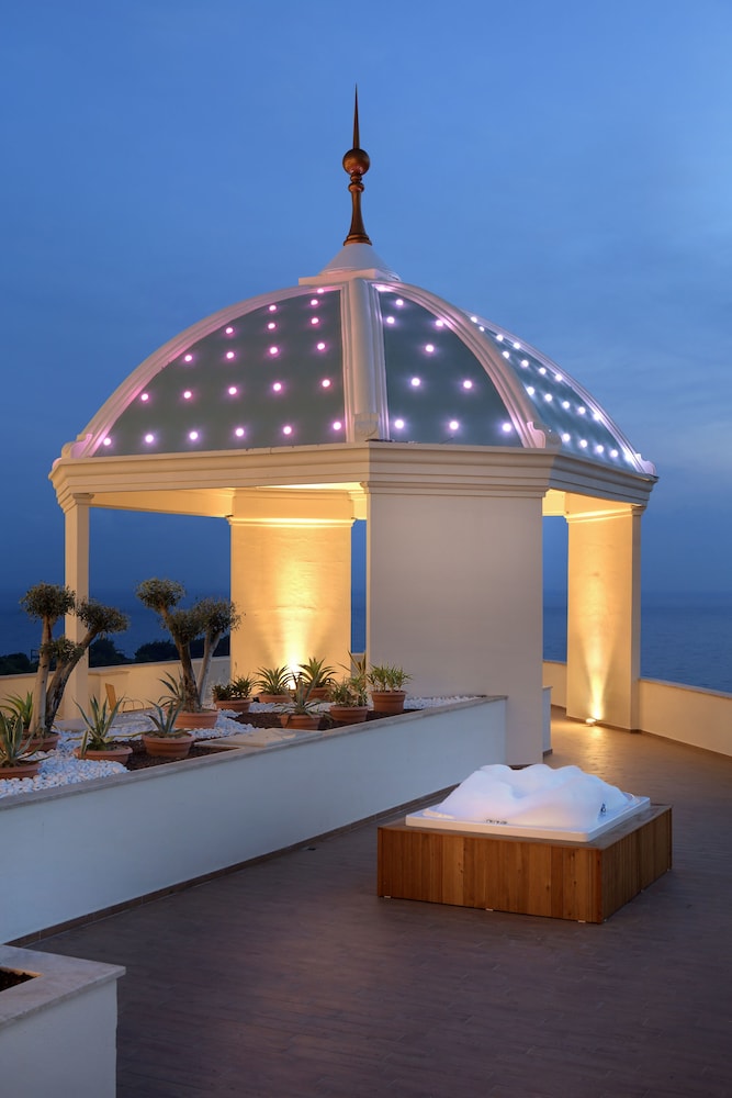 Litore Resort Hotel & Spa - All Inclusive