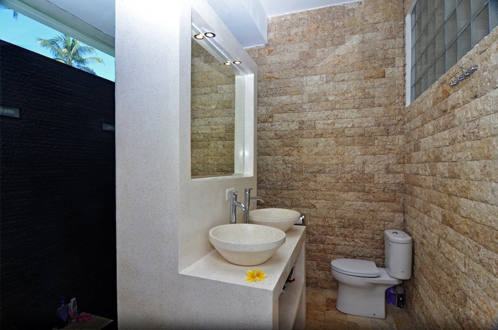 Dream Estate, Senggigi - 18