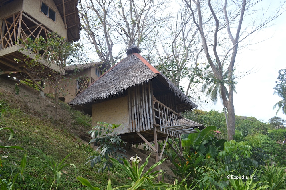 Tapik Beach Park Guest House