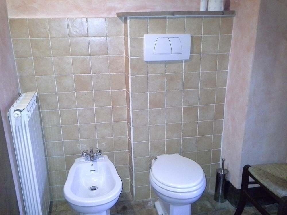 Il Borgo di Faeta
