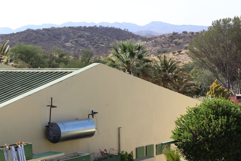 Photo 28