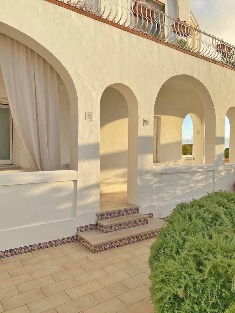 La Giuliva Charming Rooms