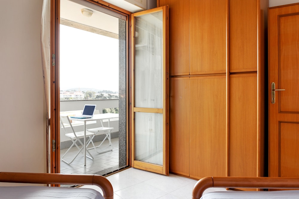 Alghero Vacation Apartment view 3