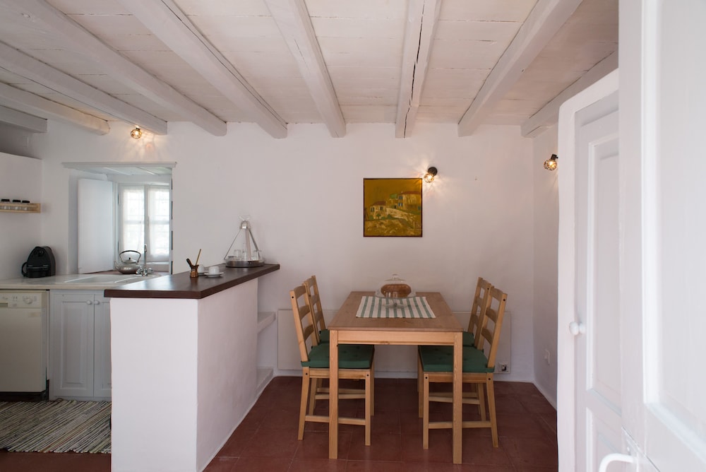 Villa Althea