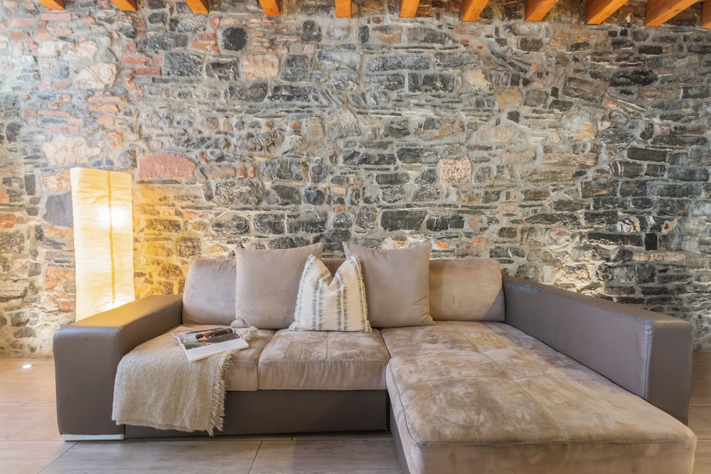 Domus in Como by Rent all Como