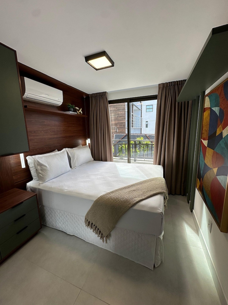 Jardins Almare 305