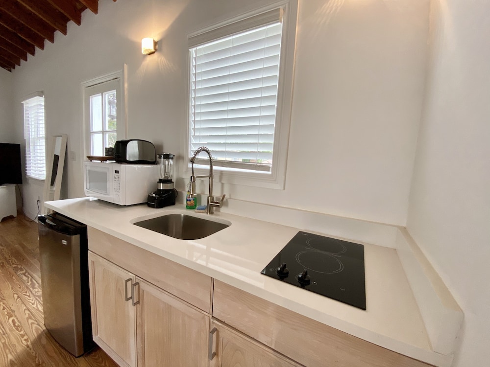 Casa Coral view 5