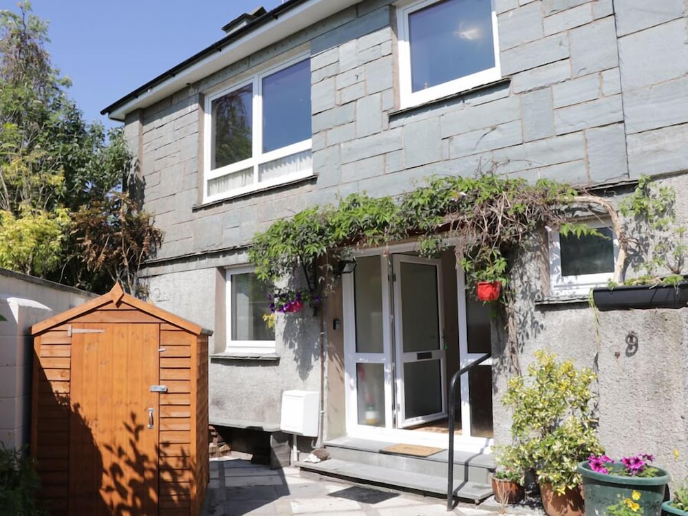 Kendal Vacations - Jakanori - Property Image 1