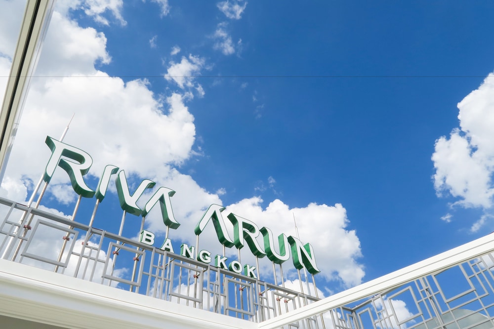 Riva Arun Bangkok 55