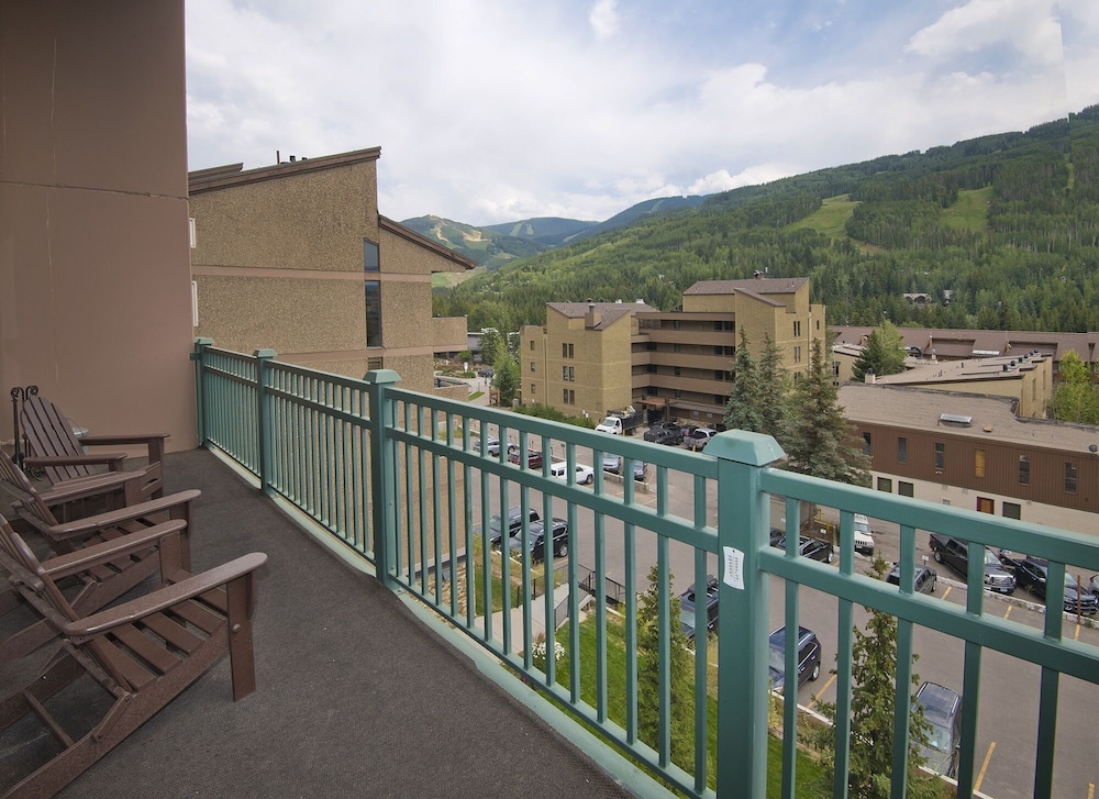 Vail Ski Resort Ski Resort - Vacation Rentals