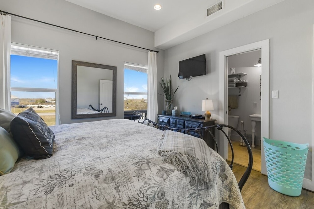 The North Shore 4 Bedroom Home