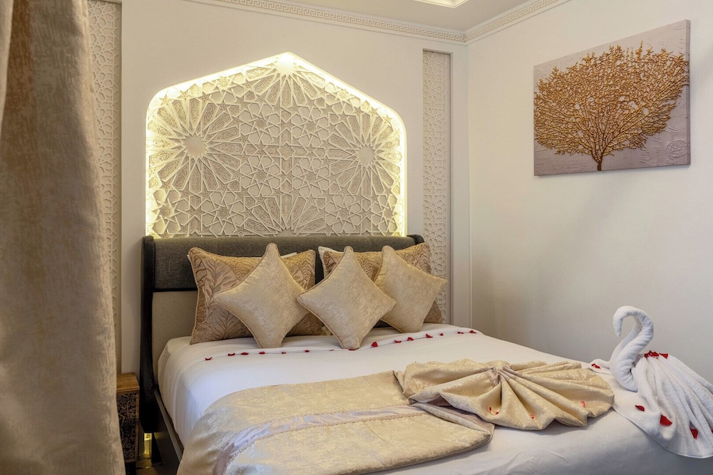 Riad Sahelia