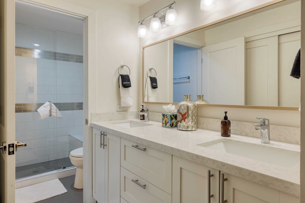 Parkside Condo by Avantstay Walk to Ski Lifts + Town Pool & Hot Tub Access