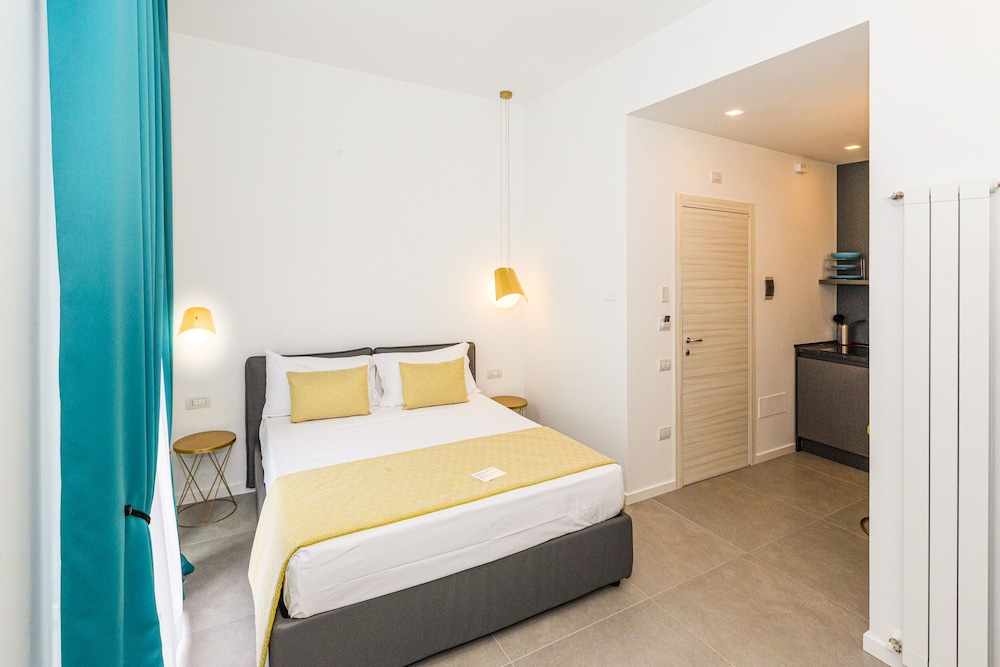 B&B Cortese