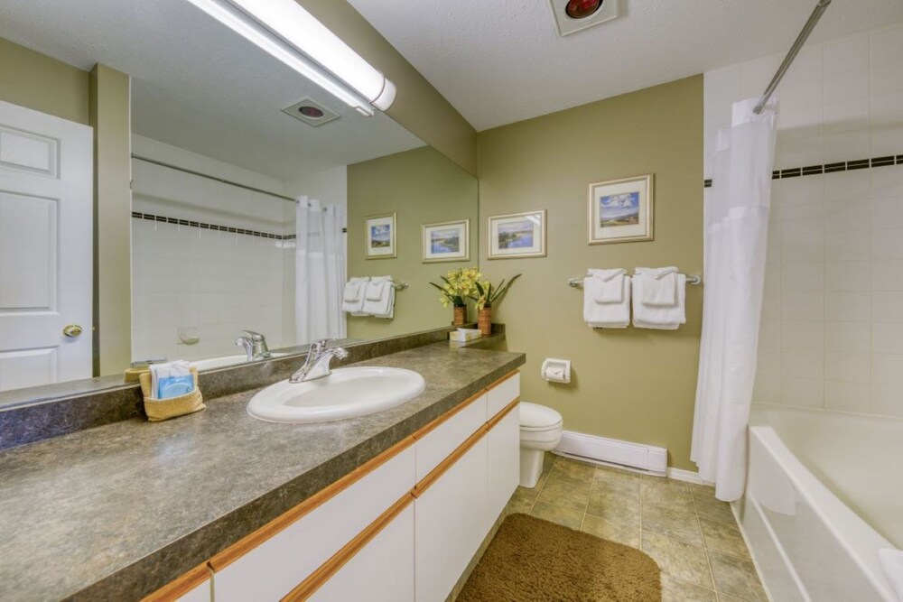 Fairmont Creek Property Rentals Marble Canyon