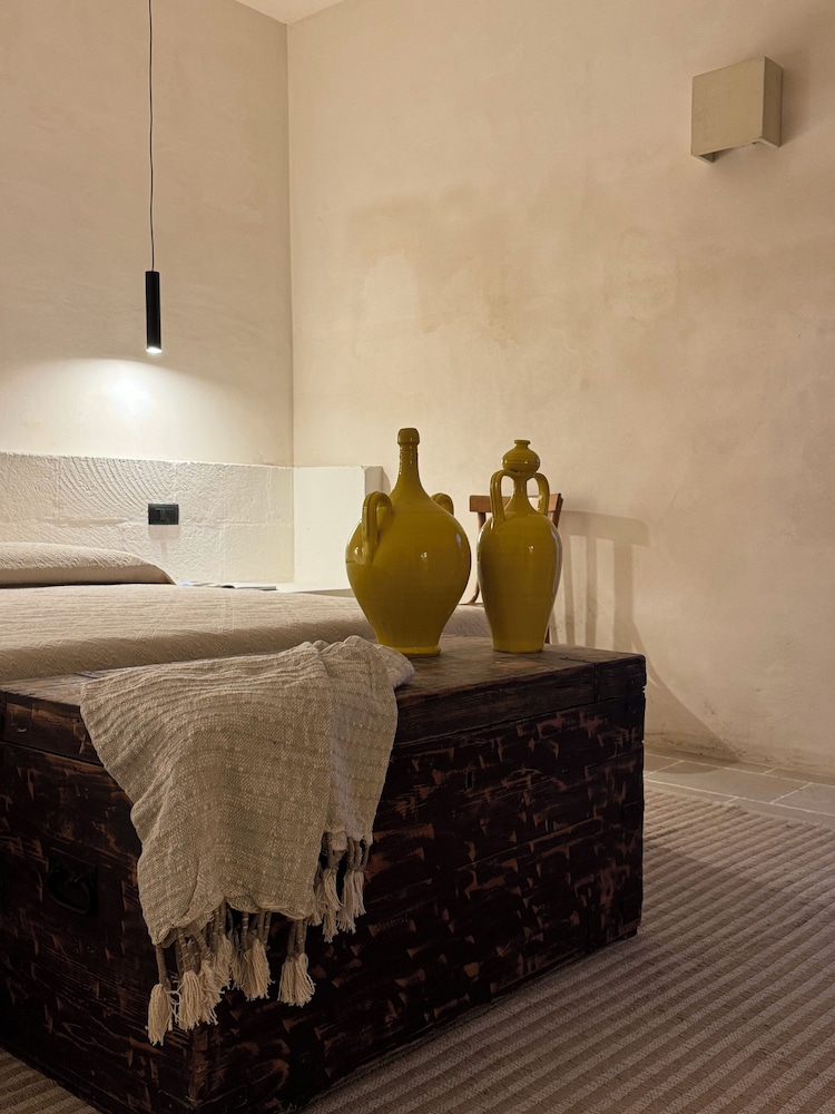 Masseria Ramasian