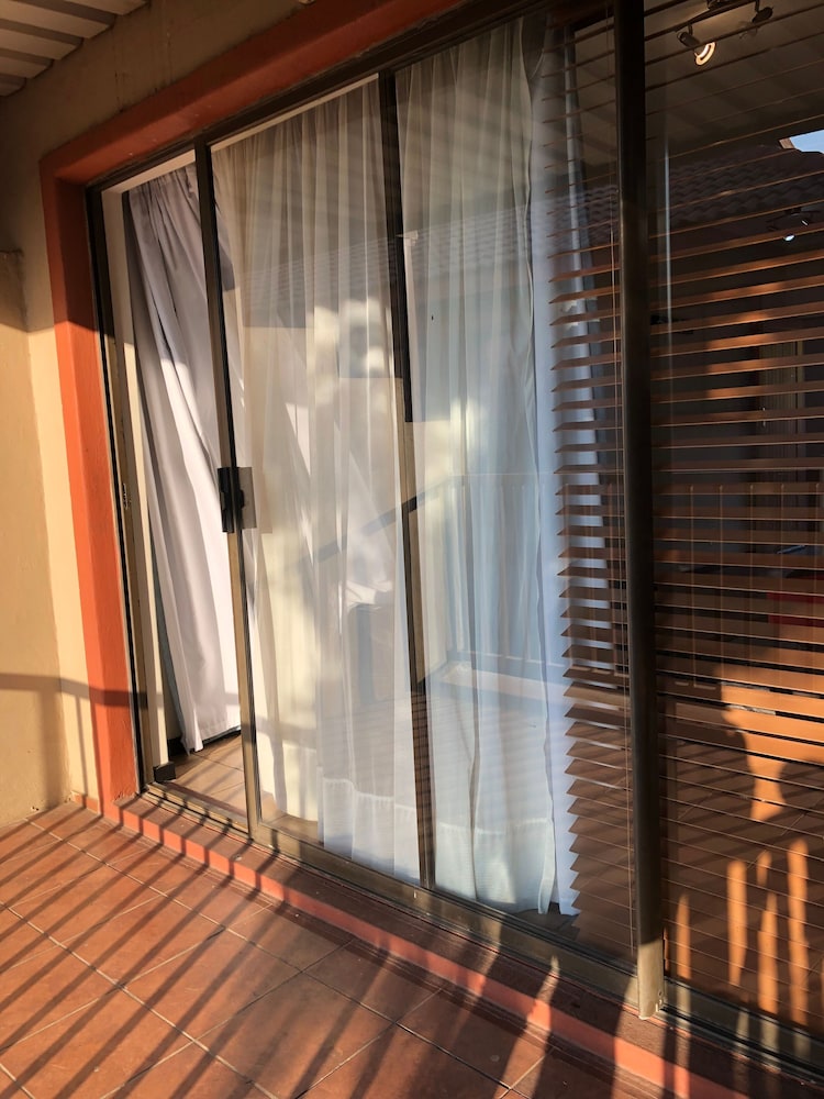 Apartment in Newcastle Kzn