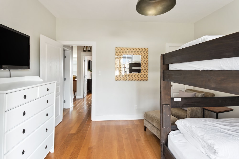 Rivergrass Condos