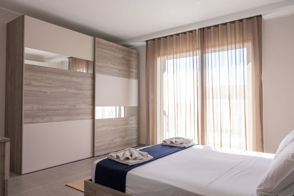 Horizon Suites by the Sea photo 4