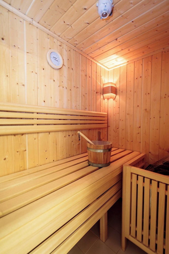 Alpenrock Schladming by ALPS RESORTS