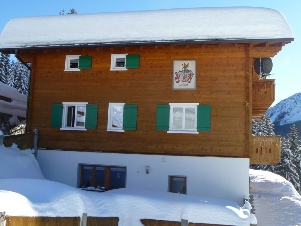 Photo 17