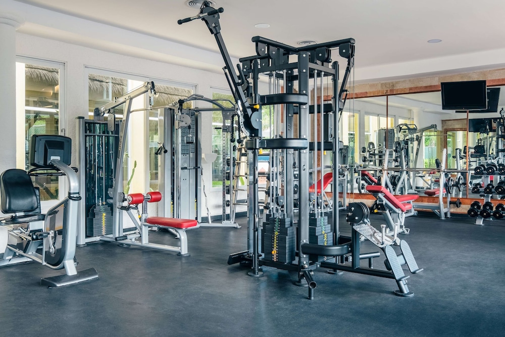 Iberostar Waves Quetzal - Property Image 23