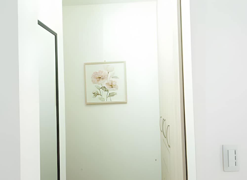 Spatium 67