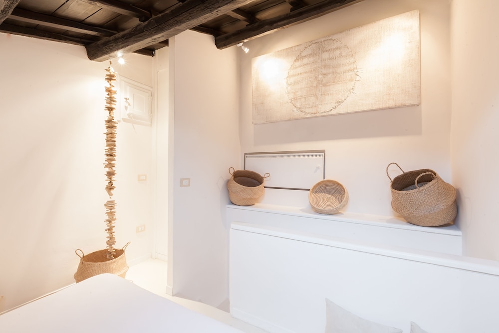 Navona Penthouse