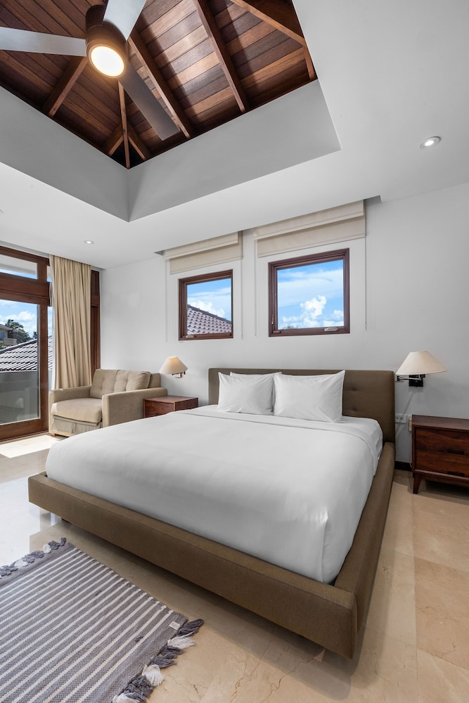 Tierra del Sol Resort by Bocobay