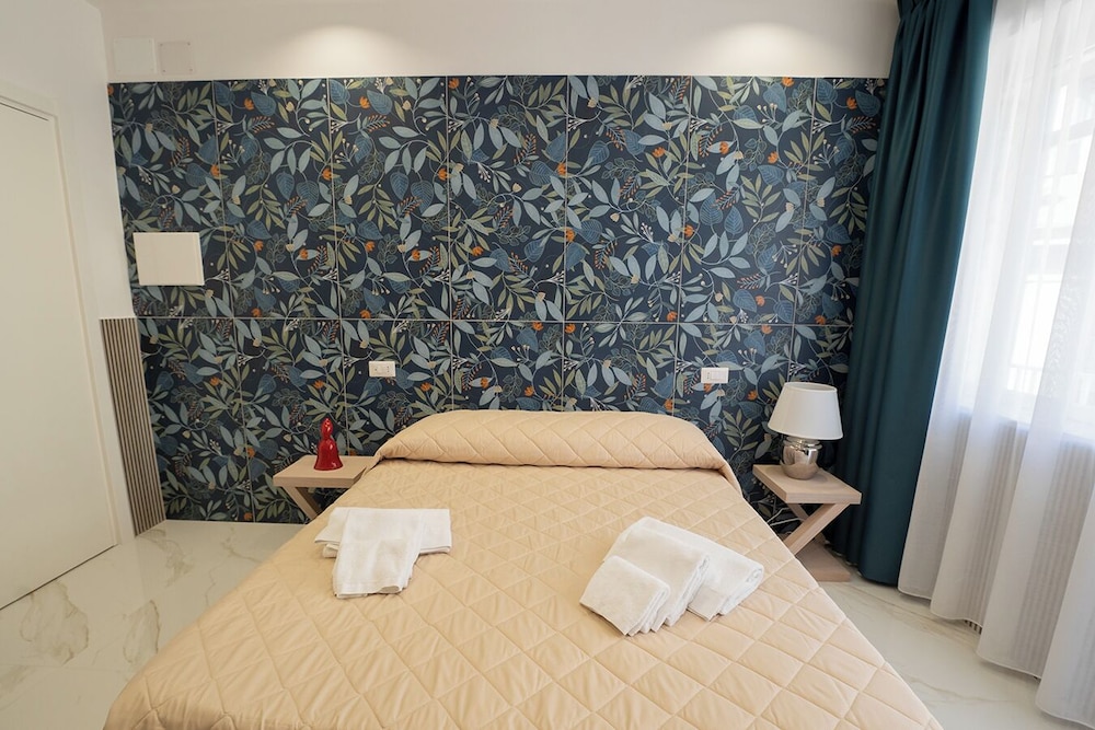 Royal Art House H Duomo by ClaPa Group Dislocated Hospitality