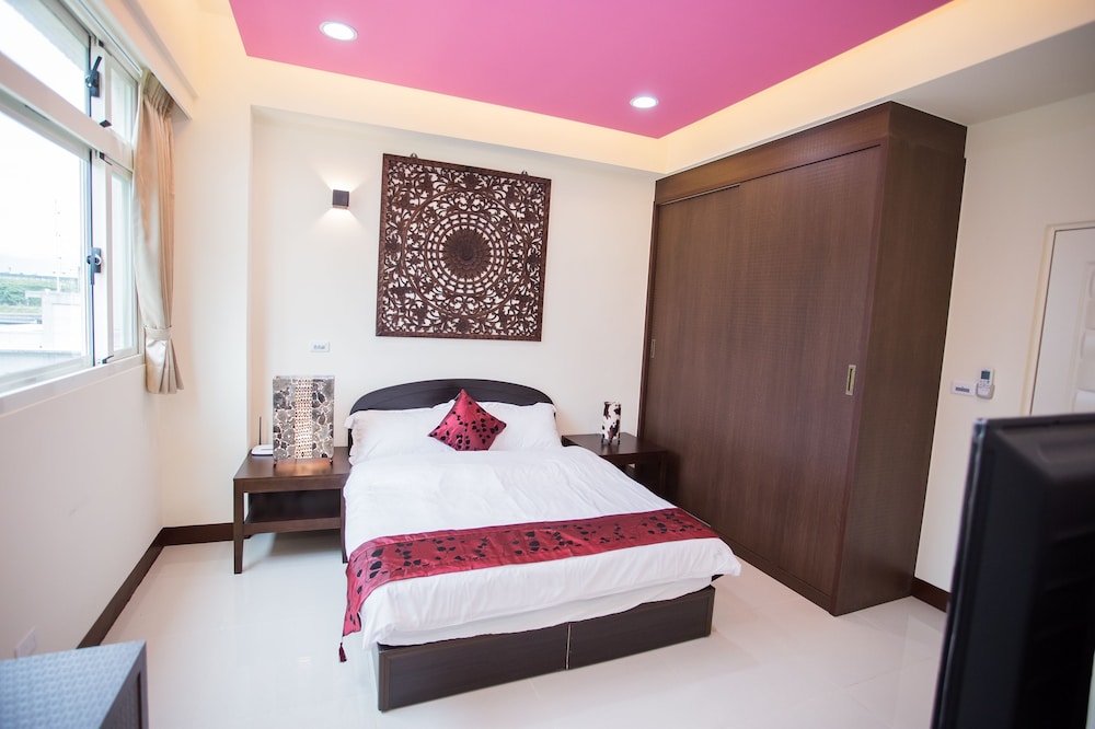 Village150 B&B