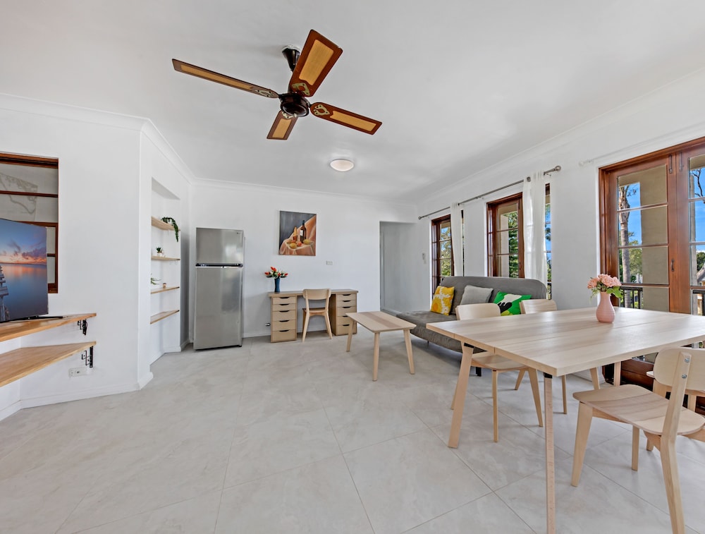 Kozyguru | Thornleigh | Townhouses