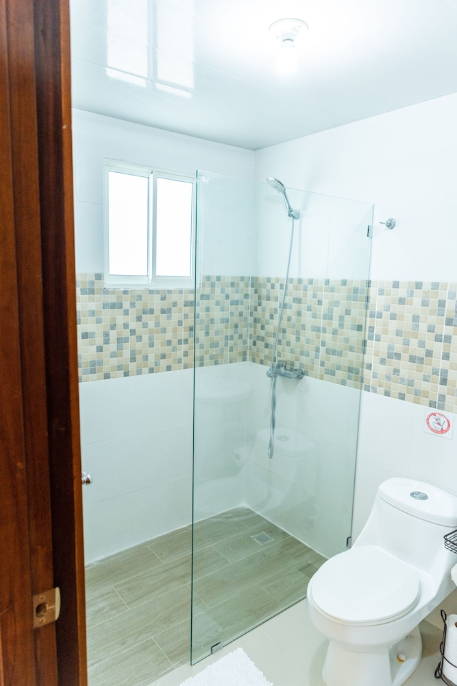 New Wonderful Apart With Pool