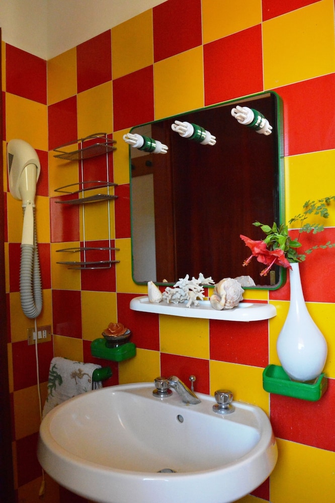 Residence My Villa Eden photo 5