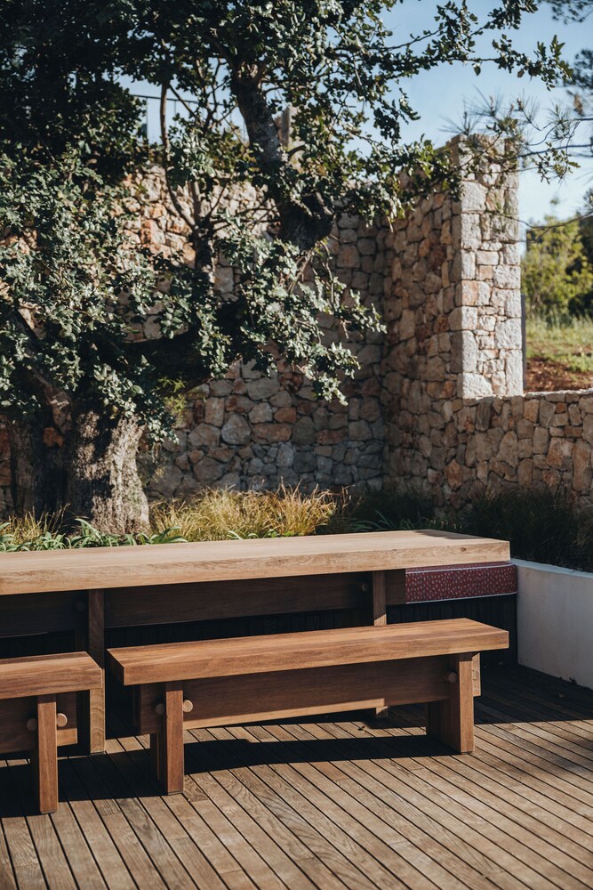 Maslinica Maison Collection