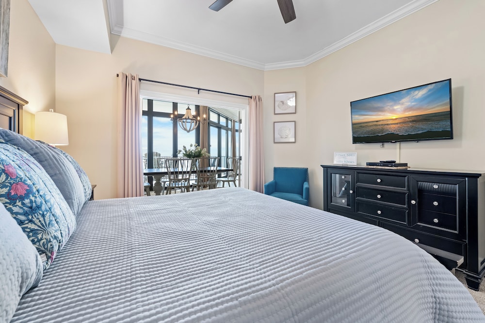 The Oasis at Orange Beach 2309
