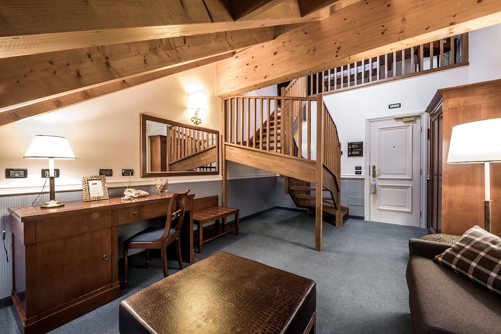 Meltar Boutique Hotel