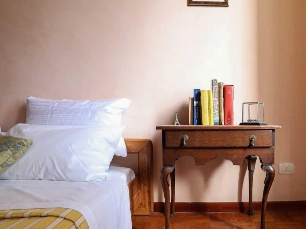 Domus Lilia photo 5
